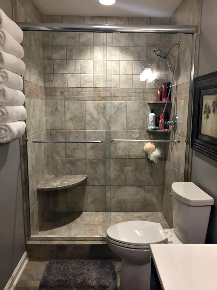 Providence Diverse Initiatives by Cabinets By Design - Photo 3