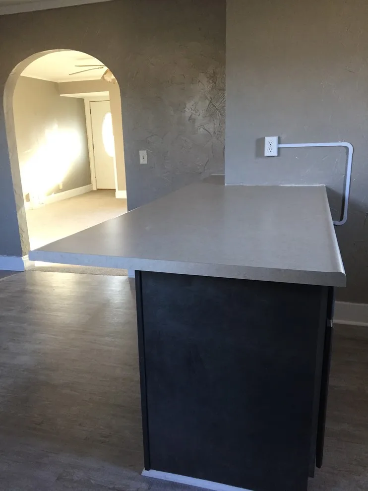 Providence Diverse Initiatives by Cabinets By Design - Photo 4