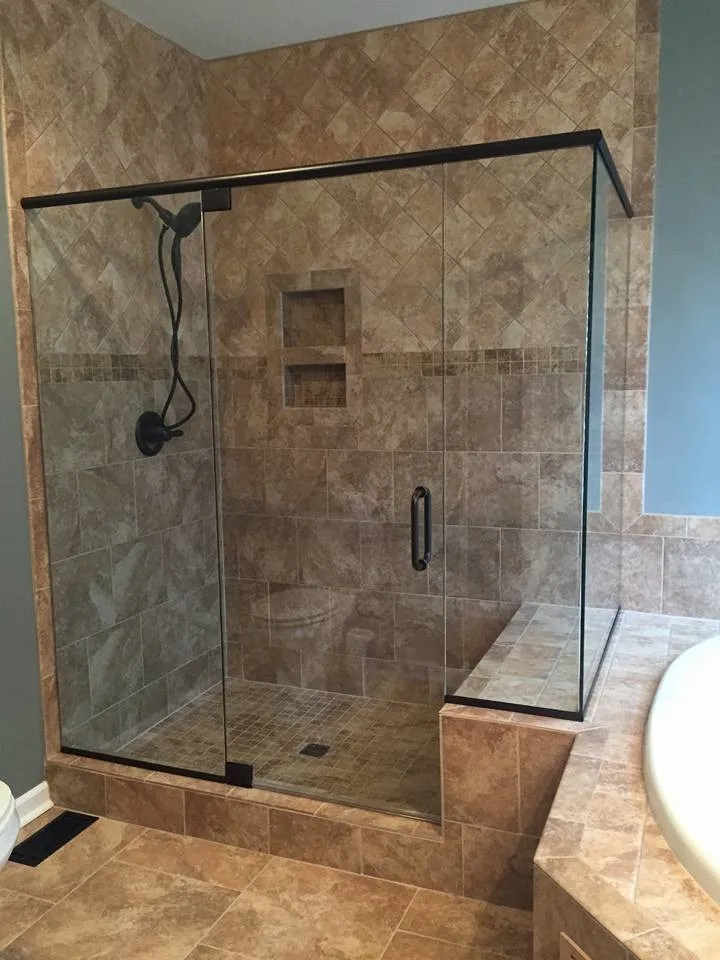 Providence Diverse Initiatives by Cabinets By Design - Photo 5
