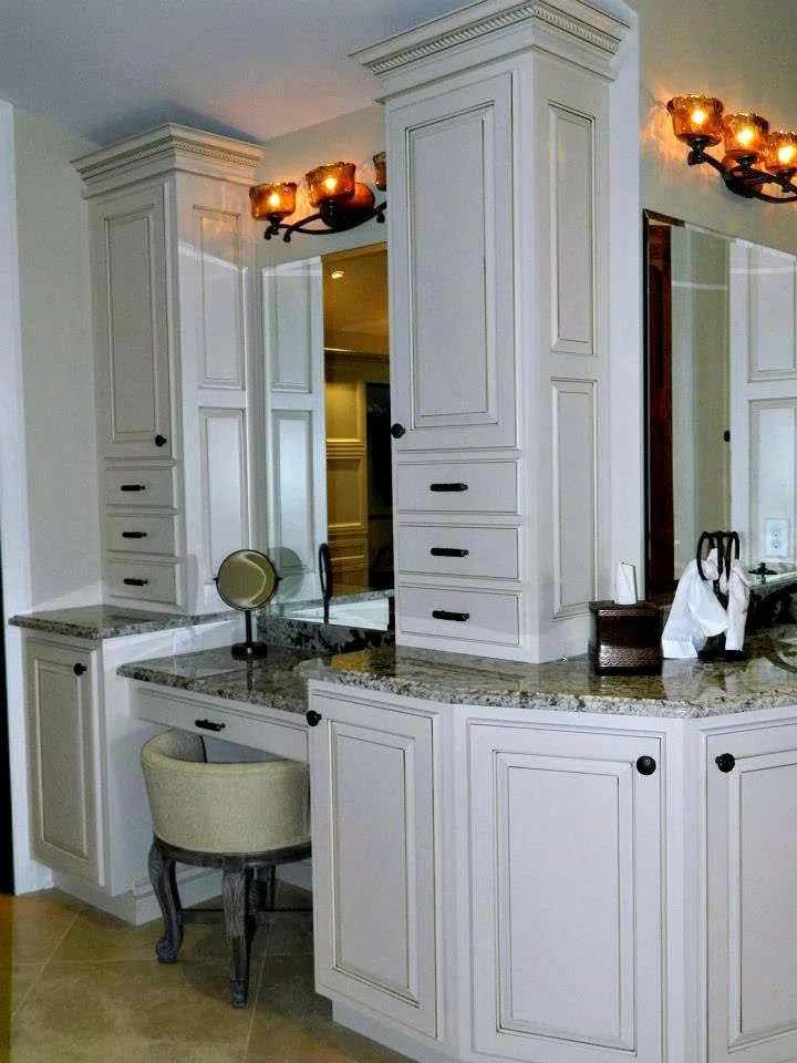 Cabinets By Design - Photo 6