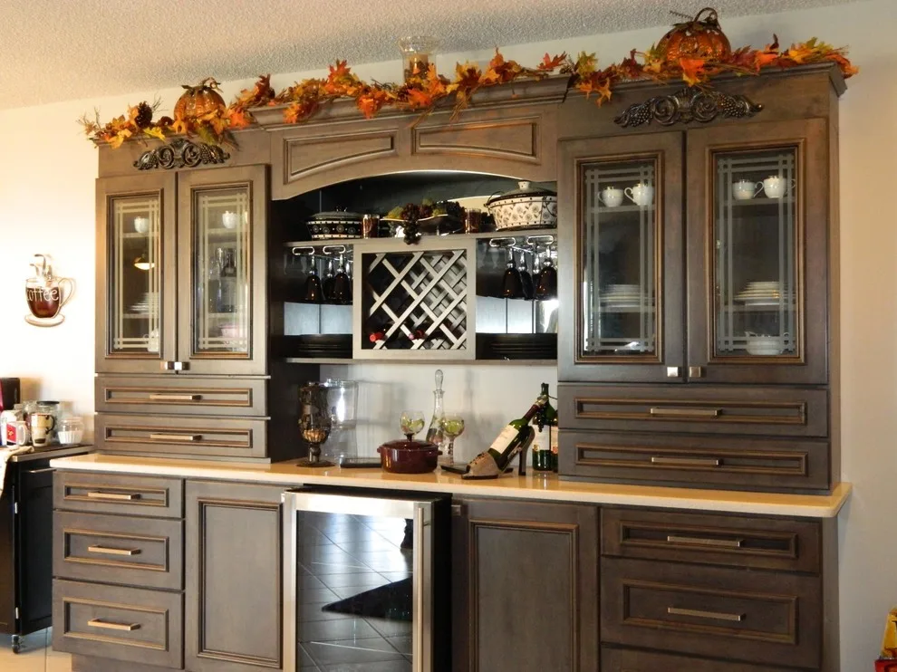 Cabinets By Design - Photo 3