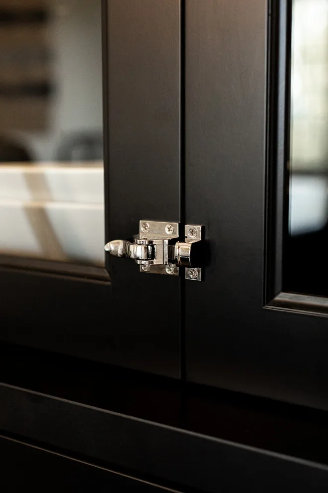 Anne Queen Renovation by Savvy Cabinetry Design Interiors - Photo 8