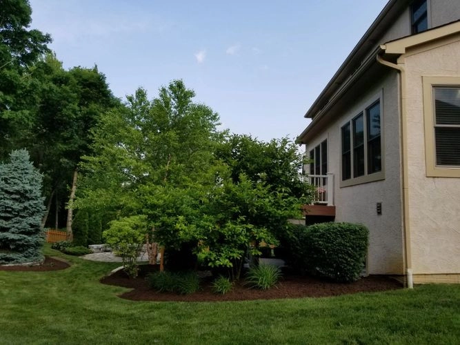 JM Landscape And Tree Services by JM Landscape And Tree Services - Photo 15