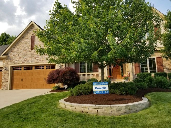 JM Landscape And Tree Services - Photo 3