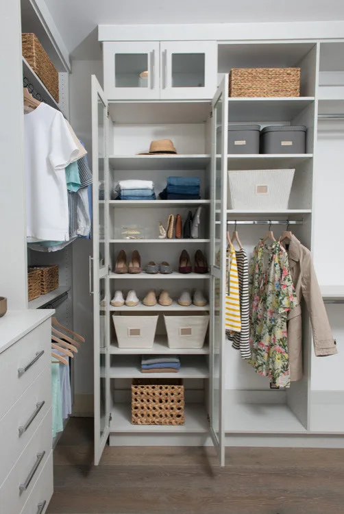 Built-In Wardrobes by Classy Closets - Photo 8