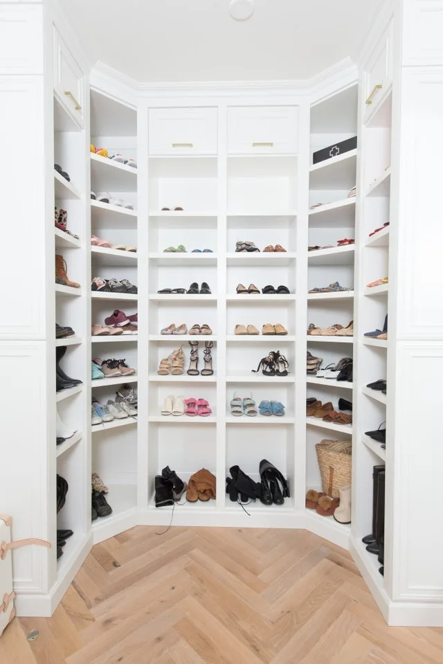 Built-In Wardrobes by Classy Closets - Photo 2