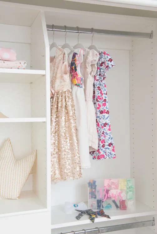 Built-In Wardrobes by Classy Closets - Photo 6
