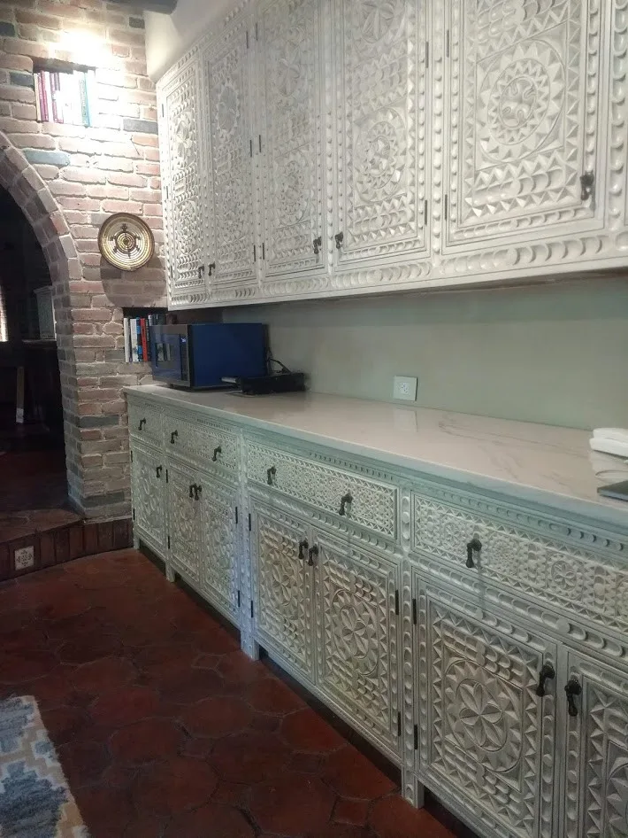 Current Projects by Carved Custom Cabinets - Photo 4
