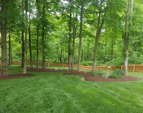 JM Landscape And Tree Services by JM Landscape And Tree Services - Photo 14