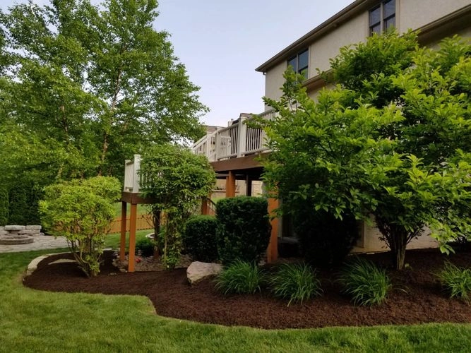 JM Landscape And Tree Services by JM Landscape And Tree Services - Photo 16