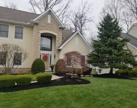 JM Landscape And Tree Services by JM Landscape And Tree Services - Photo 20