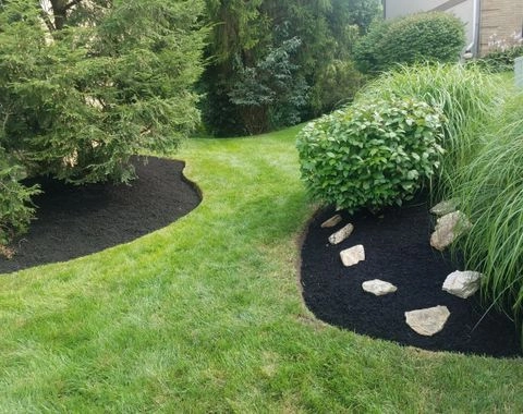 JM Landscape And Tree Services by JM Landscape And Tree Services - Photo 11