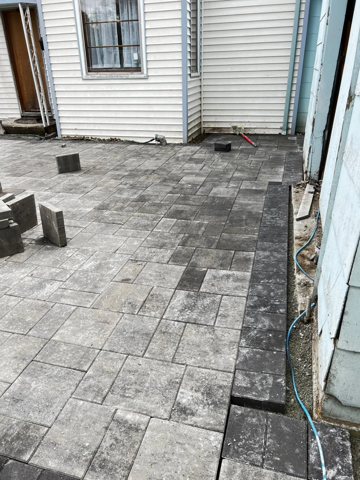 JMR Lawn Services 11 by JMR Lawn Services - Photo 5