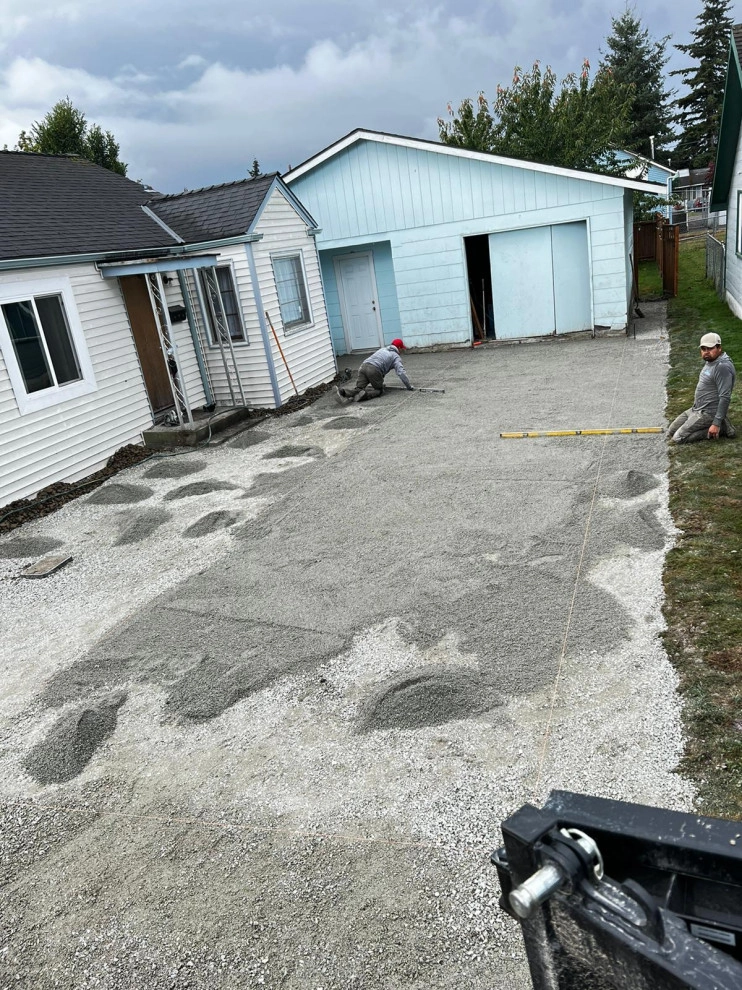 JMR Lawn Services 11 by JMR Lawn Services - Photo 3