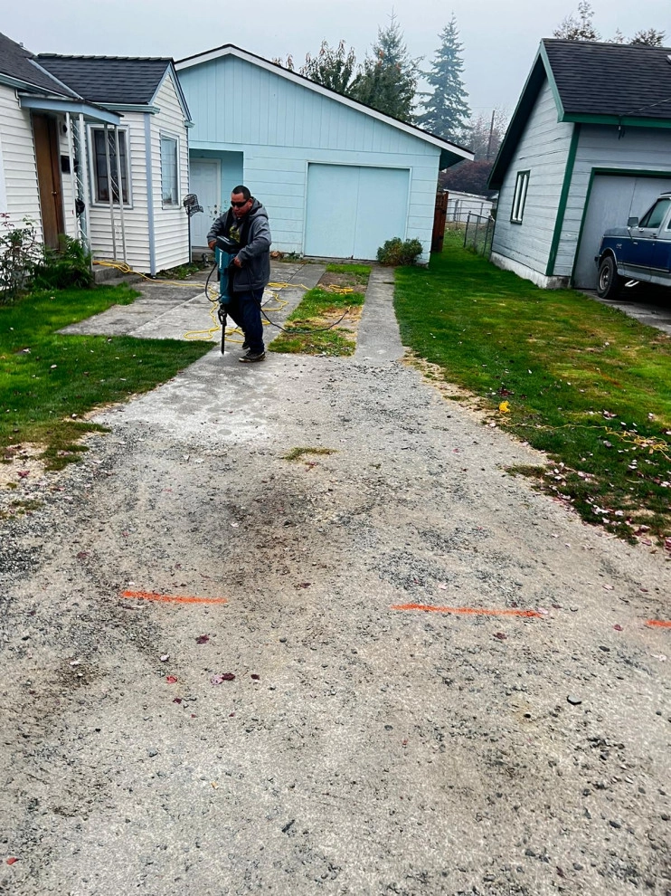 JMR Lawn Services 11 by JMR Lawn Services - Photo 2