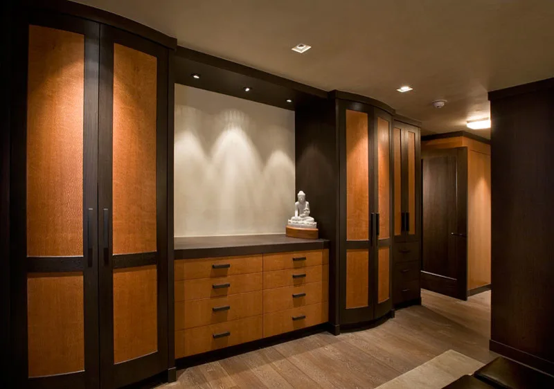 Highline Woodworks, Inc - Photo 4