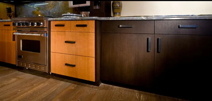 Highline Woodworks, Inc - Photo 8