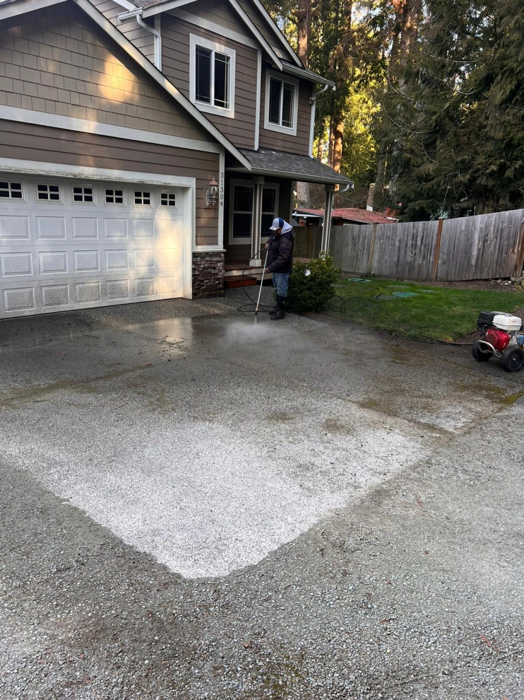 JMR lawn Servicesd by JMR Lawn Services - Photo 8