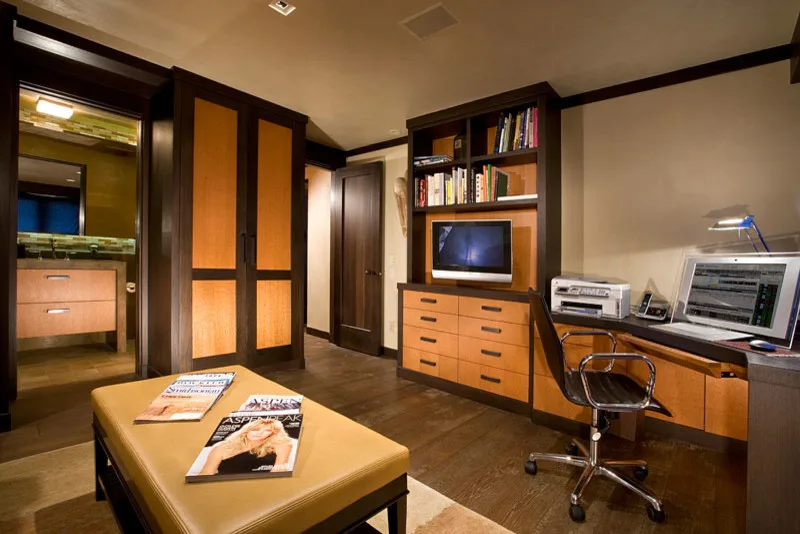Highline Woodworks, Inc - Photo 10