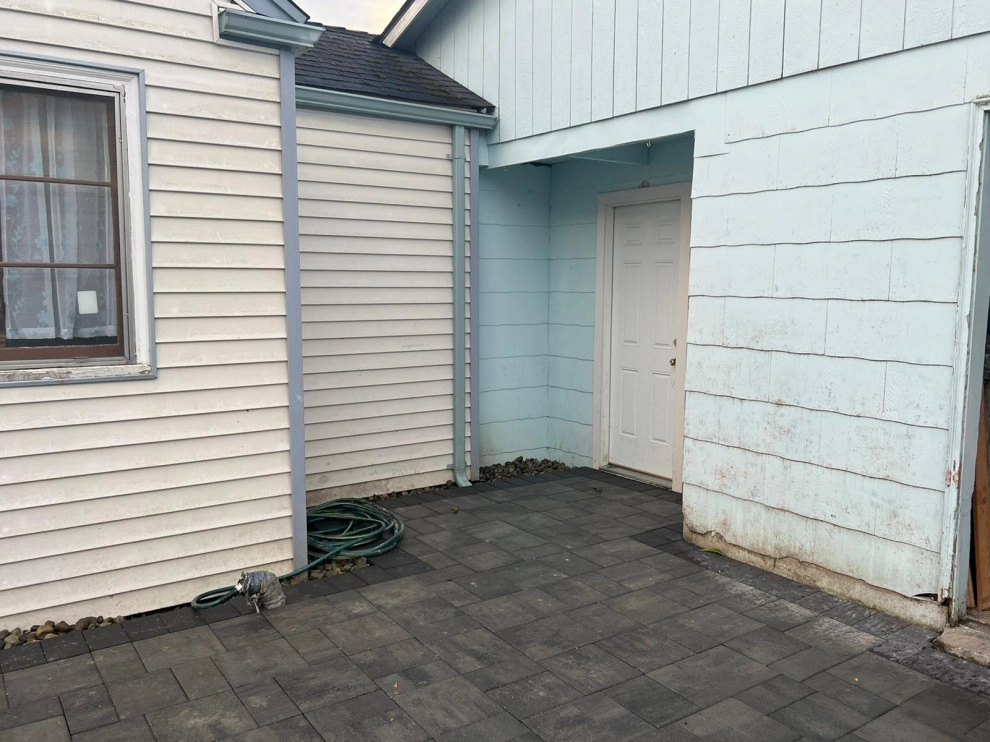 JMR Lawn Services 11 by JMR Lawn Services - Photo 7