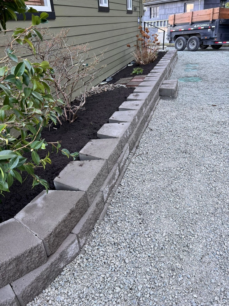 JMR lawn Servicesd by JMR Lawn Services - Photo 12