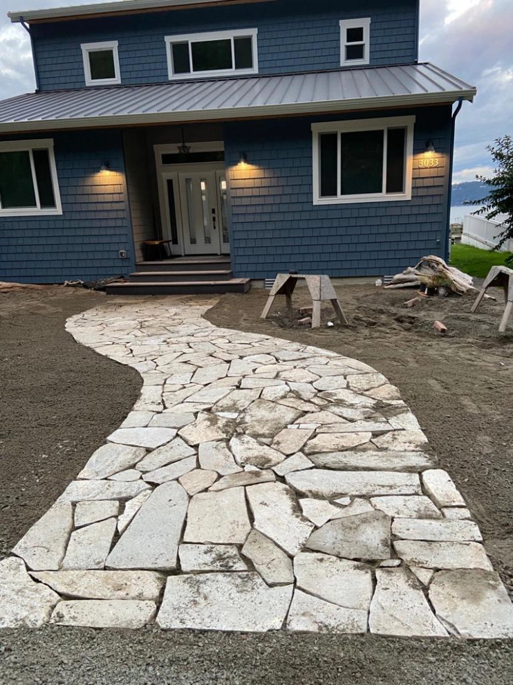 JMR lawn Servicesd by JMR Lawn Services - Photo 7