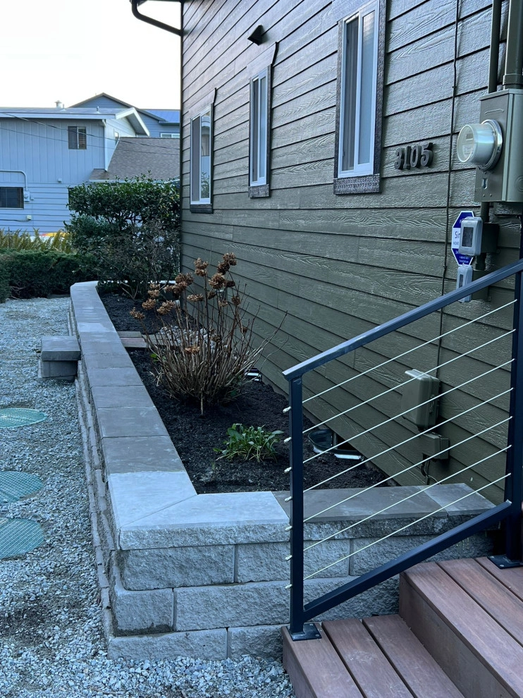 JMR lawn Servicesd by JMR Lawn Services - Photo 10