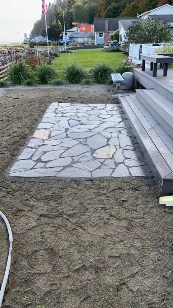 JMR lawn Servicesd by JMR Lawn Services - Photo 16