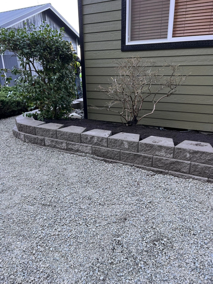 JMR lawn Servicesd by JMR Lawn Services - Photo 6