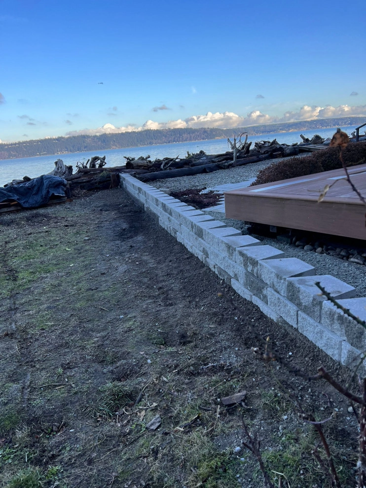 JMR lawn Servicesd by JMR Lawn Services - Photo 20