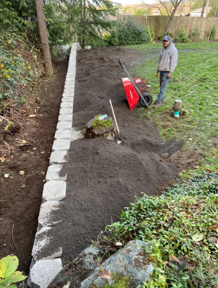 JMR Lawn Services 2 by JMR Lawn Services - Photo 9