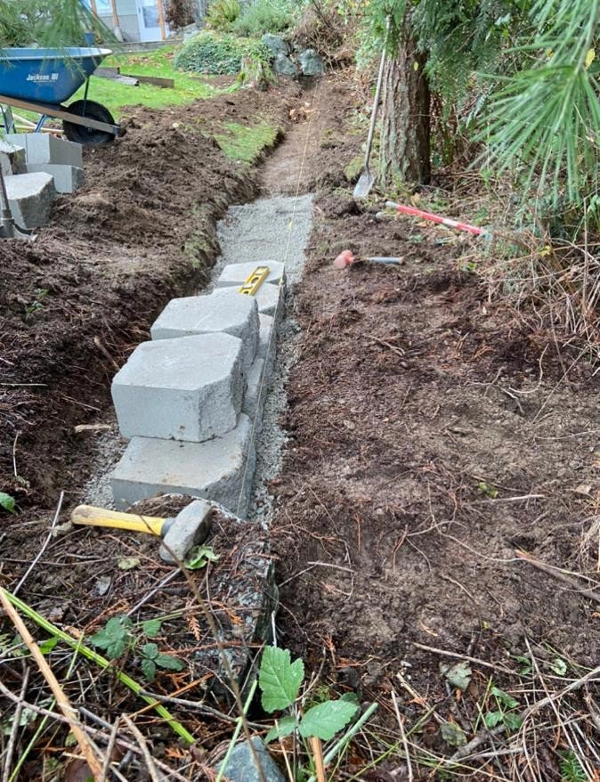 JMR Lawn Services 2 by JMR Lawn Services - Photo 6