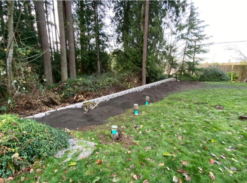 JMR Lawn Services 2 by JMR Lawn Services - Photo 2