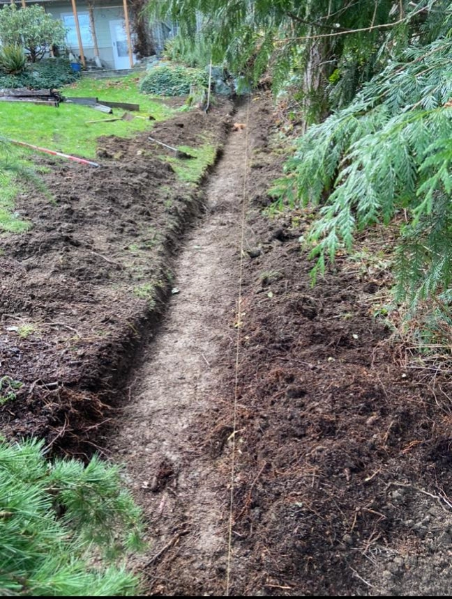JMR Lawn Services 2 by JMR Lawn Services - Photo 4