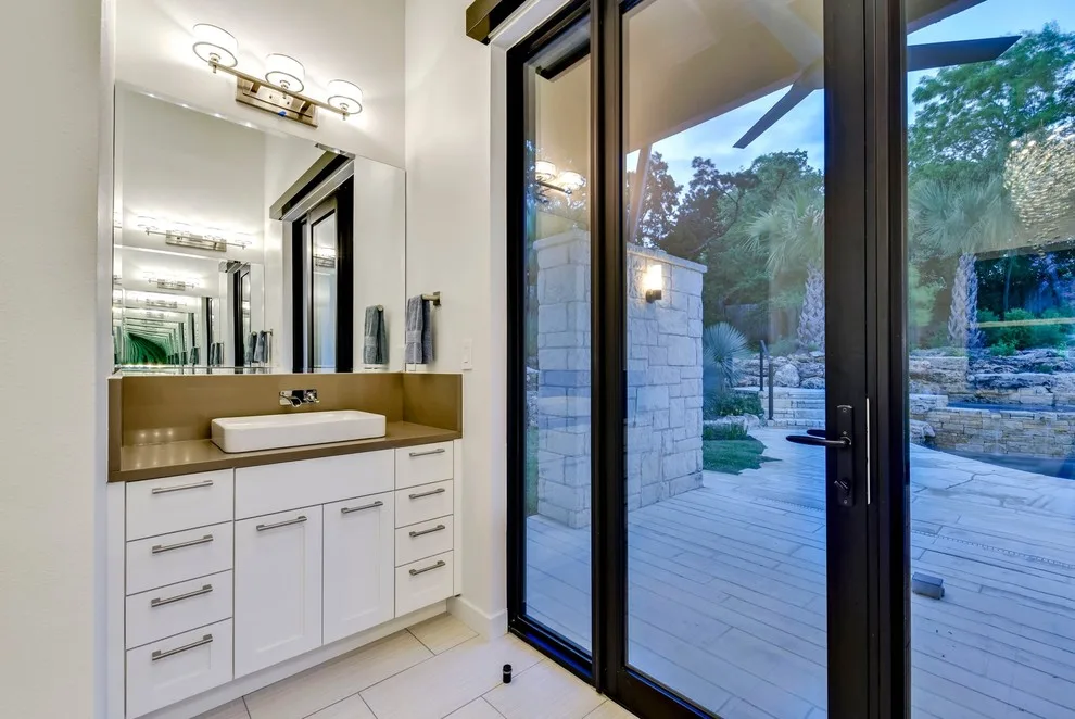 Rollingwood Estates by B-Squared Wood Works - Photo 5