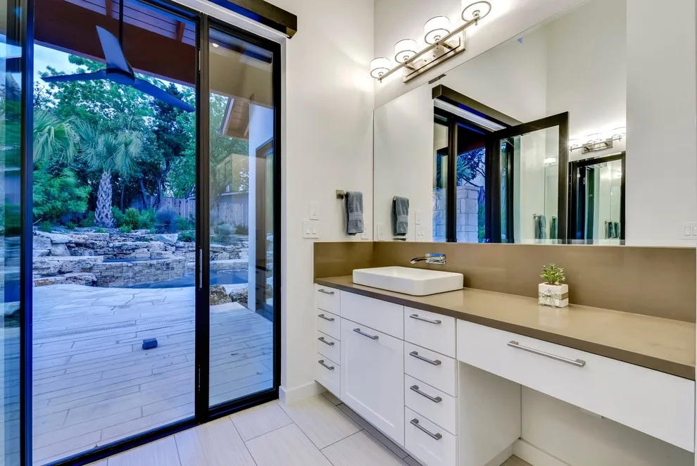 Rollingwood Estates by B-Squared Wood Works - Photo 11