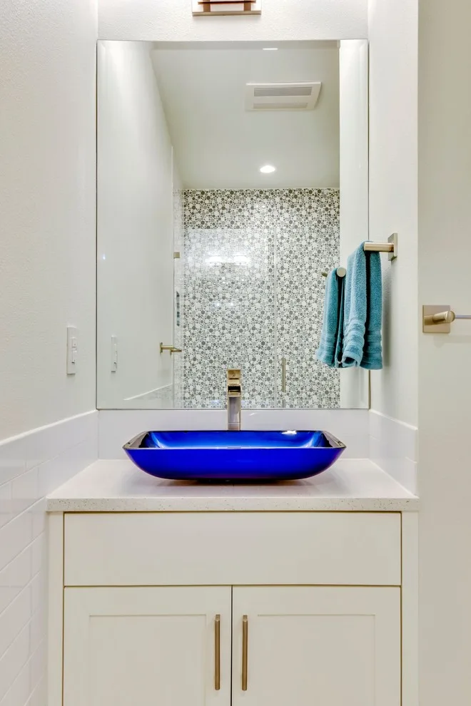 Rollingwood Estates by B-Squared Wood Works - Photo 3
