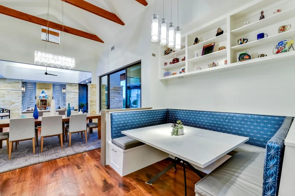 Rollingwood Estates by B-Squared Wood Works - Photo 6
