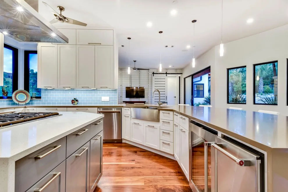 Rollingwood Estates by B-Squared Wood Works - Photo 9