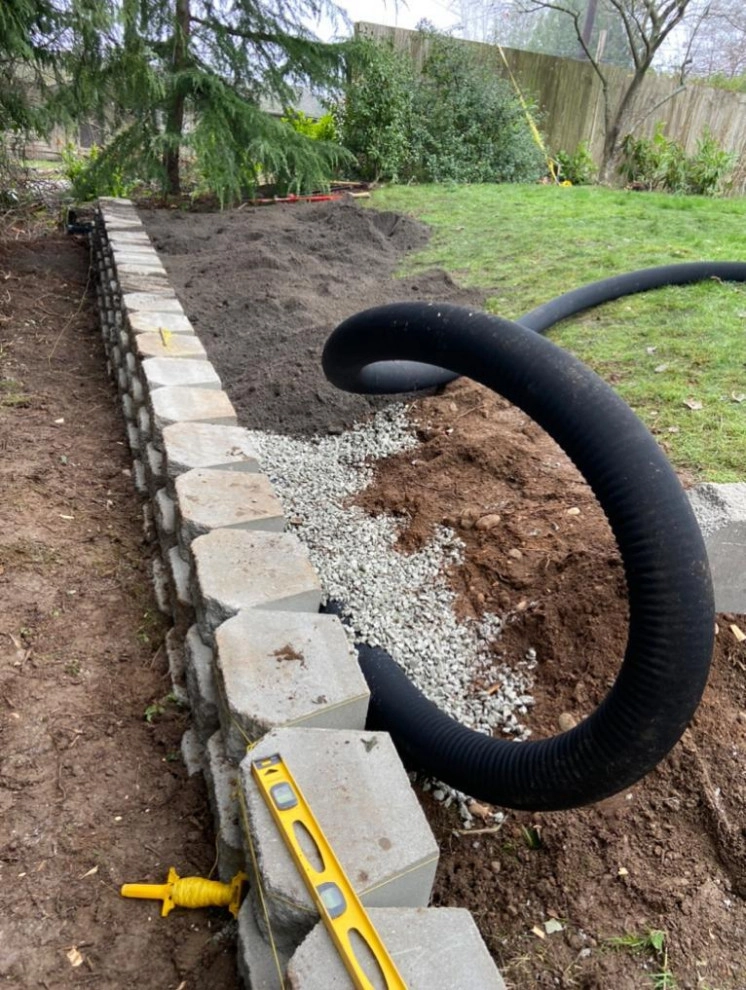 JMR Lawn Services 2 by JMR Lawn Services - Photo 5