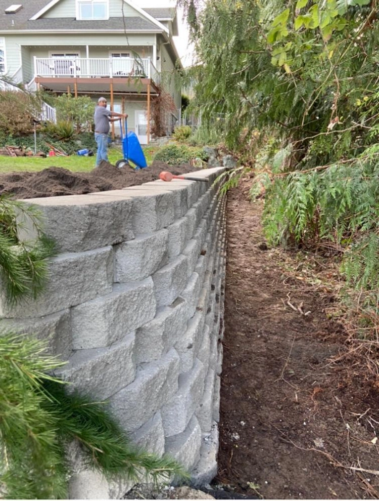 JMR Lawn Services 2 by JMR Lawn Services - Photo 8