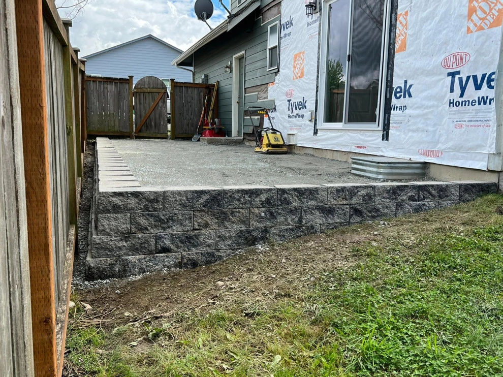 JMR Lawn Services 6 by JMR Lawn Services - Photo 7