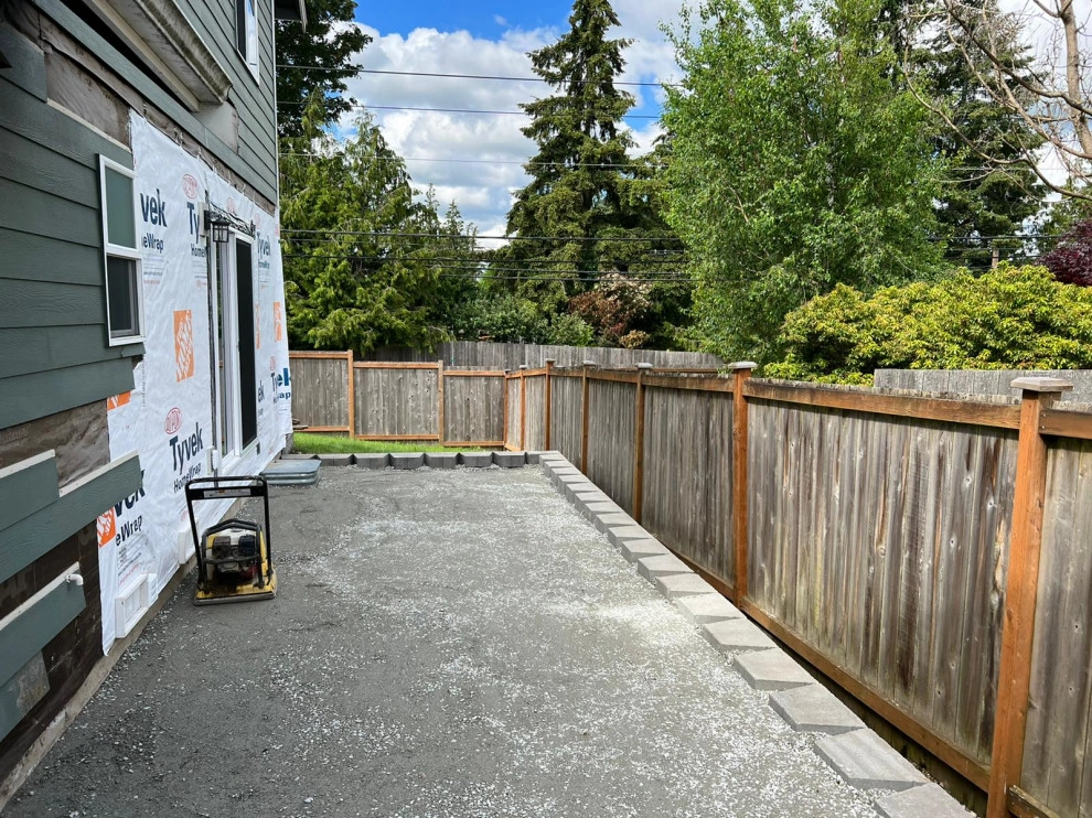 JMR Lawn Services 6 by JMR Lawn Services - Photo 2