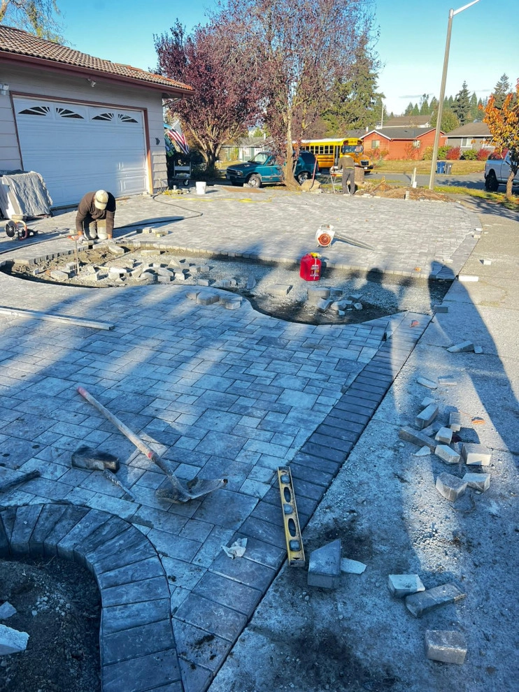 JMR Lawn Services 9 by JMR Lawn Services - Photo 12
