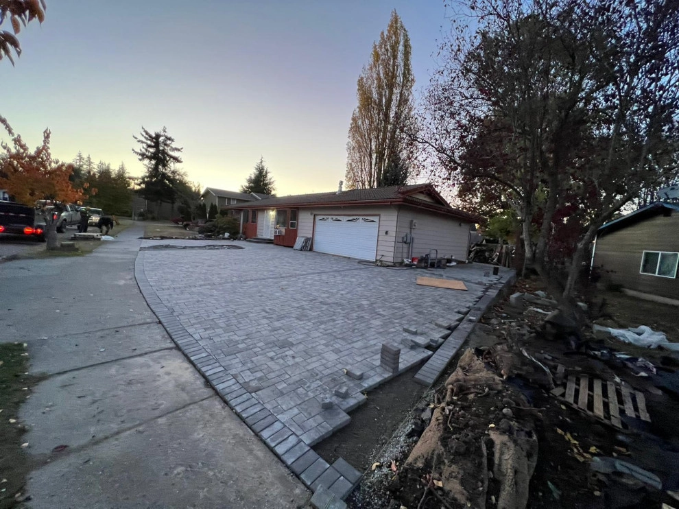 JMR Lawn Services 9 by JMR Lawn Services - Photo 7