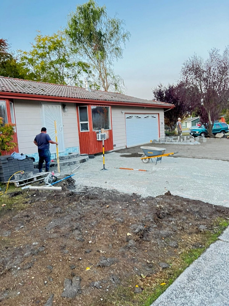 JMR Lawn Services 9 by JMR Lawn Services - Photo 3