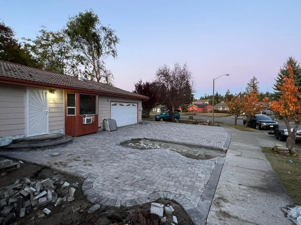 JMR Lawn Services 9 by JMR Lawn Services - Photo 5