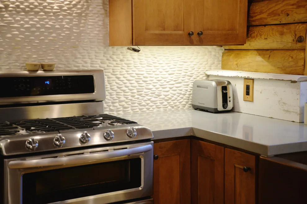 Countryside Lodge by Standale Home Studio - Photo 7