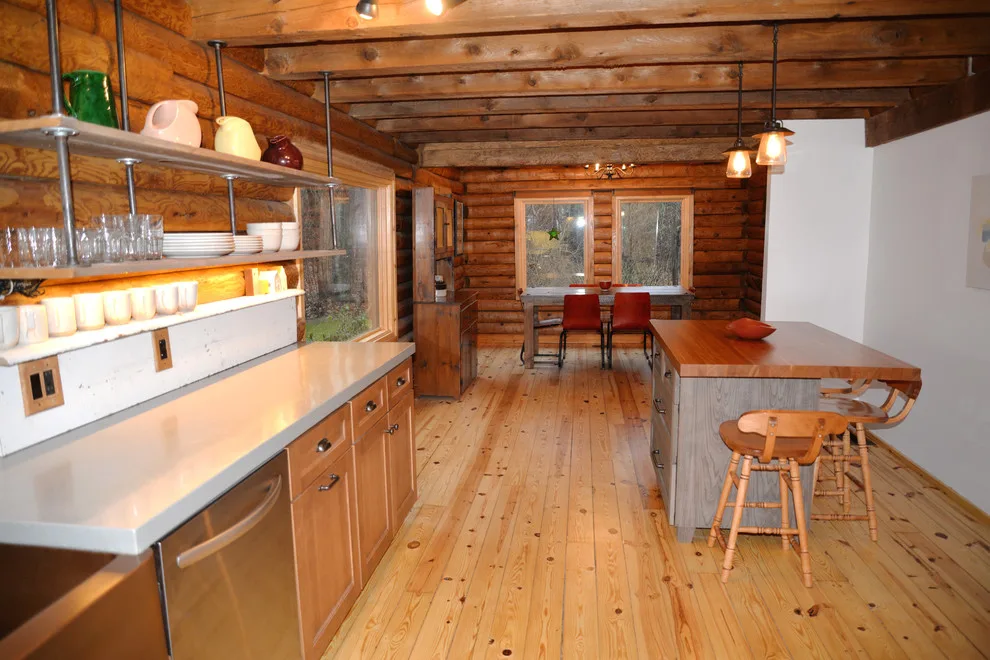 Countryside Lodge by Standale Home Studio - Photo 6