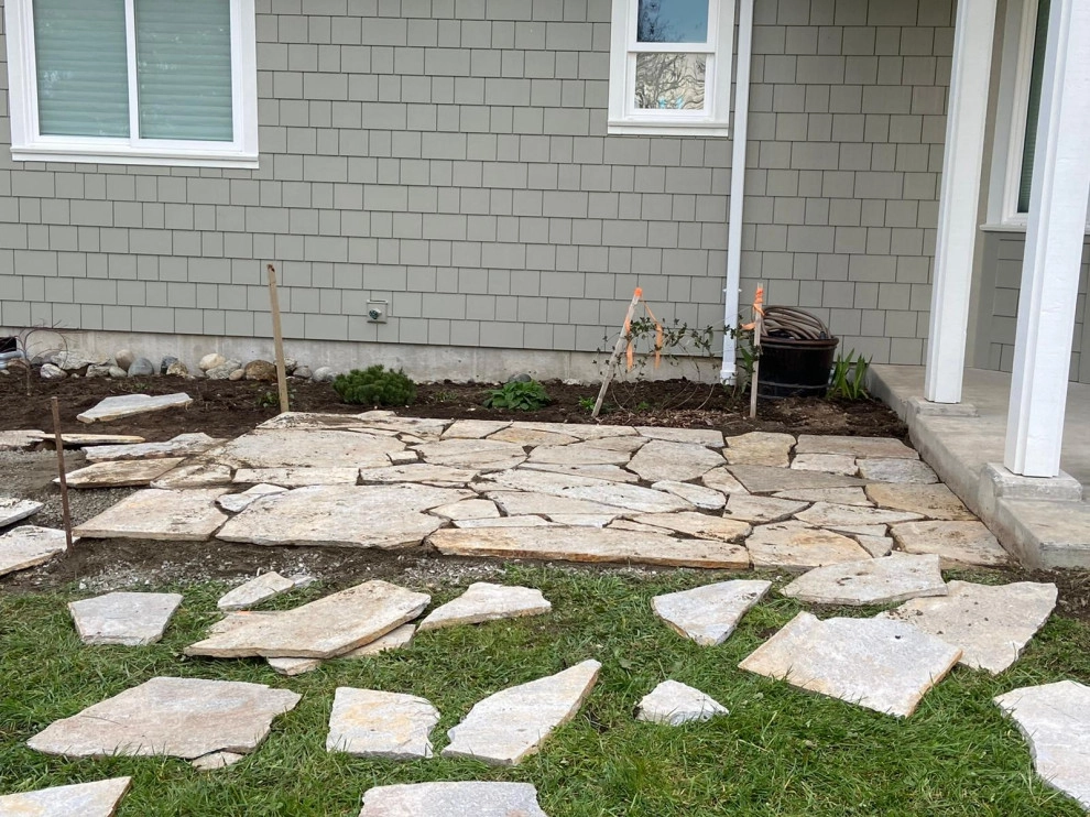 JMR Lawn Services 5 by JMR Lawn Services - Photo 3
